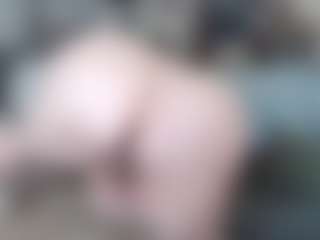 Cougar-BBW's Live Sex Cam Show