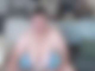 Cougar-BBW's Live Sex Cam Show