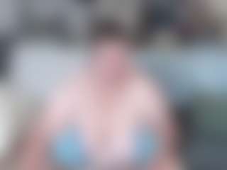 Cougar-BBW's Live Sex Cam Show