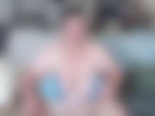 Cougar-BBW's Live Sex Cam Show