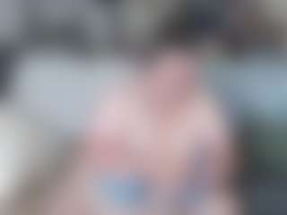 Live cam show with Cougar-BBW - White MILF on Camsoda | canada