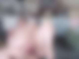 Cougar-BBW's Live Sex Cam Show