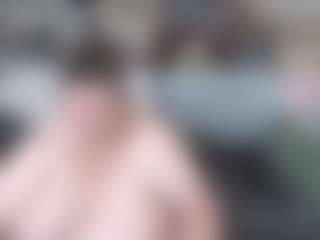 Cougar-BBW's Live Sex Cam Show