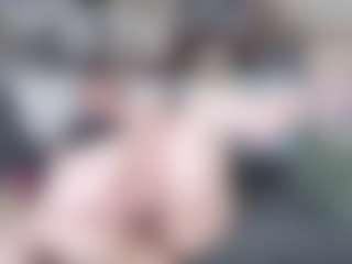 Cougar-BBW's Live Sex Cam Show
