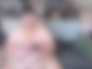 Cougar-BBW's Live Sex Cam Show