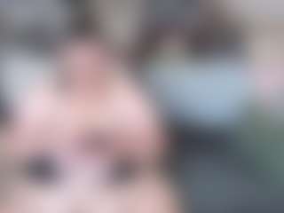 Cougar-BBW's Live Sex Cam Show