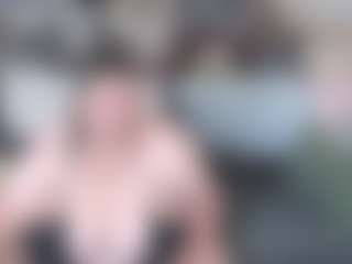 Cougar-BBW's Live Sex Cam Show