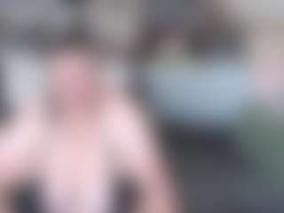 Cougar-BBW's Live Sex Cam Show