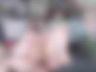 Cougar-BBW's Live Sex Cam Show