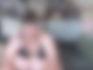 Cougar-BBW's Live Sex Cam Show