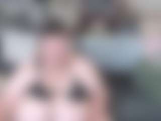 Cougar-BBW's Live Sex Cam Show