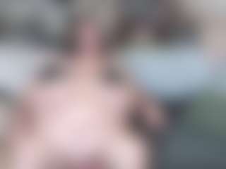 Cougar-BBW's Live Sex Cam Show