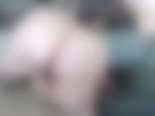 Cougar-BBW's Live Sex Cam Show