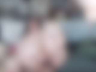 Cougar-BBW's Live Sex Cam Show
