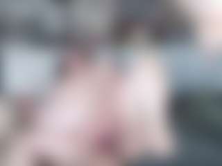 Cougar-BBW's Live Sex Cam Show