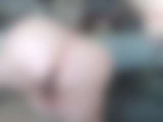 Cougar-BBW's Live Sex Cam Show