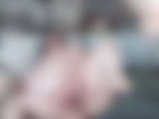 Cougar-BBW's Live Sex Cam Show