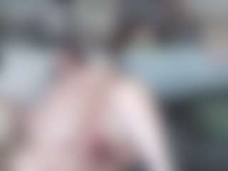 Cougar-BBW's Live Sex Cam Show