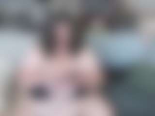 Cougar-BBW's Live Sex Cam Show