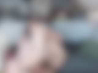 Cougar-BBW's Live Sex Cam Show