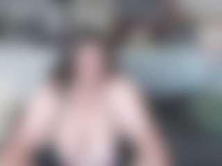 Cougar-BBW's Live Sex Cam Show