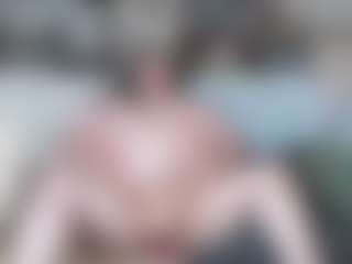 Live cam show with Cougar-BBW - Lush MILF on nudelive.tv