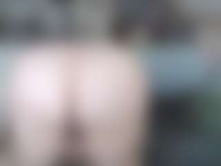Cougar-BBW's Live Sex Cam Show
