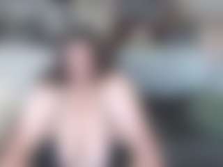 Cougar-BBW's Live Sex Cam Show