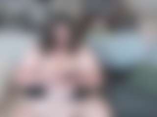 Cougar-BBW's Live Sex Cam Show