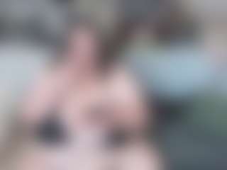 Cougar-BBW's Live Sex Cam Show