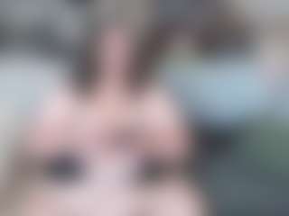 Cougar-BBW's Live Sex Cam Show