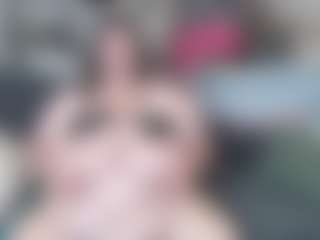Cougar-BBW's Live Sex Cam Show