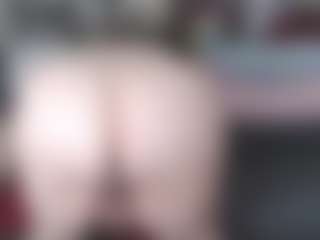 Live cam show with Cougar-BBW - Granny Big Ass on justonemore.cc