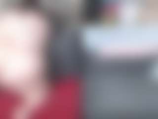 Cougar-BBW's Live Sex Cam Show