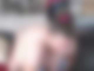 Live cam show with Cougar-BBW - Granny on sexytreat.net