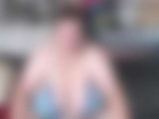 Live cam show with Cougar-BBW - Spy Granny on Camsoda