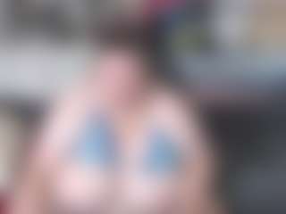 Live cam show with Cougar-BBW - Curvy Middle Aged on Sweet Sext