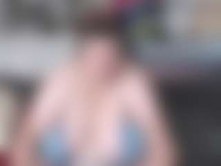 Cougar-BBW's Live Sex Cam Show