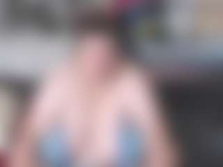 Live cam show with Cougar-BBW - Granny Big Ass on Camsoda