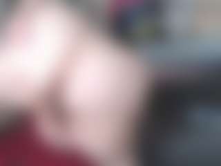 Cougar-BBW's Live Sex Cam Show