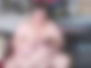 Live cam show with Cougar-BBW - Mature on fuklive.com