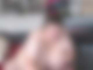 Live cam show with Cougar-BBW - Toys on fuklive.com