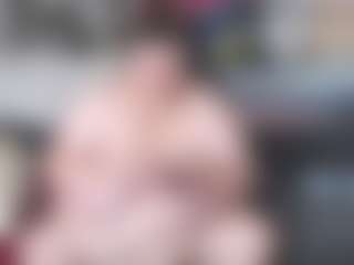 Cougar-BBW's Live Sex Cam Show