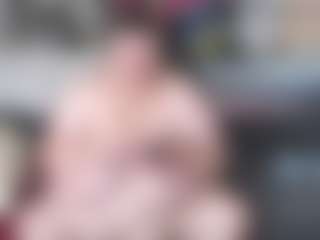 Live cam show with Cougar-BBW - White Mature on Camsoda | canada