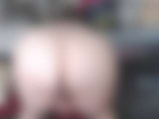 Cougar-BBW's Live Sex Cam Show