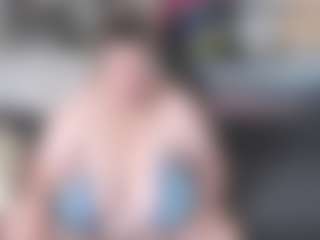 Cougar-BBW's Live Sex Cam Show