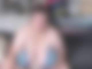 Live cam show with Cougar-BBW - Lovense Middle Aged on Nude Live Now