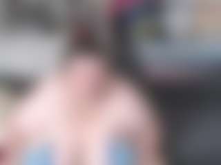 Cougar-BBW's Live Sex Cam Show