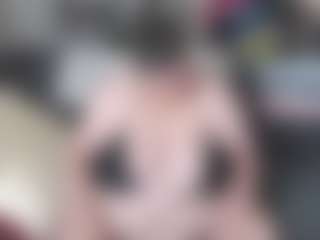 Live cam show with Cougar-BBW - Amateur on camwithhim.com