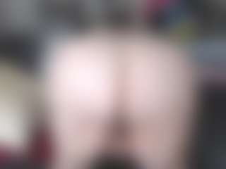 Live cam show with Cougar-BBW - Fuck Machine on SquirtSoMuch
